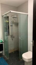 Viva Vista (D5), Apartment #460831191